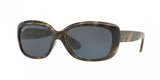 Ray Ban Jackie Ohh 4101 Sunglasses