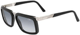 Cazal 60063 Sunglasses