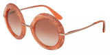 Dolce & Gabbana 6105 Sunglasses