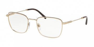 Bvlgari 1105 Eyeglasses