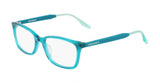 CONVERSE CV5005 Eyeglasses