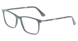 Police VPL953072257 Eyeglasses