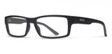 Smith Brogan2 Eyeglasses