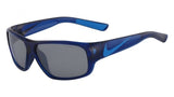 Nike MERCURIAL 6 0 EV0778 Sunglasses