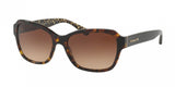 Coach L1010 8232 Sunglasses