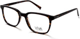 Viva 4038 Eyeglasses