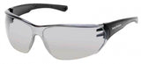 HD MOTOR CLOTHES 0105 Sunglasses