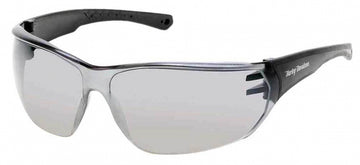 HD MOTOR CLOTHES 0105 Sunglasses