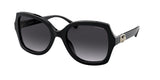 Coach L1147 8295 Sunglasses