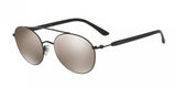 Giorgio Armani 6038 Sunglasses