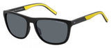 Tommy Hilfiger Th1602 Sunglasses