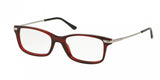 Polo 2136 Eyeglasses