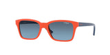 Vogue Eyewear Kids 2004 Sunglasses