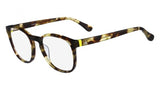 Calvin Klein 5880 Eyeglasses