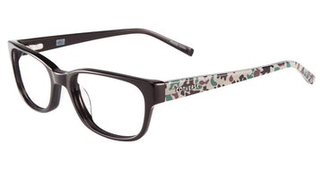 Converse K300BLA50 Eyeglasses