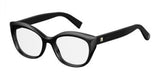 Max Mara Mm1317 Eyeglasses