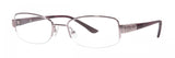 Dana Buchman HOLDEN Eyeglasses