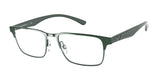 Emporio Armani 1121 Eyeglasses