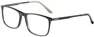 Jaguar 32005 Eyeglasses