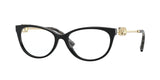 Valentino 3051 Eyeglasses