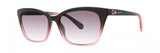 Zac Posen Carmela Sunglasses