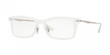 Ray Ban 7039 Eyeglasses