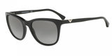 Emporio Armani 4086F Sunglasses