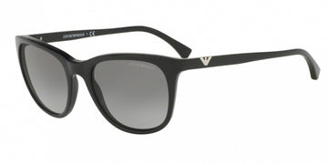 Emporio Armani 4086F Sunglasses