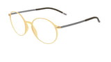Silhouette Urban LITE Fullrim 2901 Eyeglasses