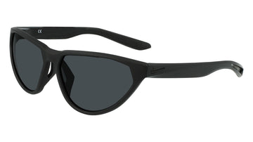 Nike NIKE MAVERICK FIERCE DJ0800 Sunglasses