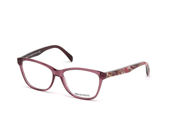 Emilio Pucci 5024 Eyeglasses