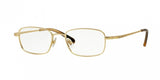 Brooks Brothers 1040 Eyeglasses