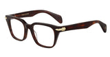 Rag & Bone 7023 Eyeglasses