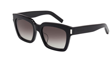 Saint Laurent Saint Laurent Other BOLD 1/F Sunglasses
