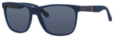 Tommy Hilfiger Th1281 Sunglasses