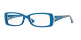 Vogue 2807B Eyeglasses