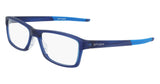 Spyder SP4013 Eyeglasses