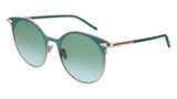 Pomellato Griffe PM0053S Sunglasses