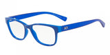 Armani Exchange 3041 Eyeglasses