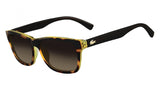 Lacoste L683S Sunglasses