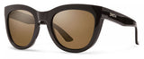 Smith Sidney Sunglasses