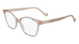 Liu Jo LJ2726 Eyeglasses