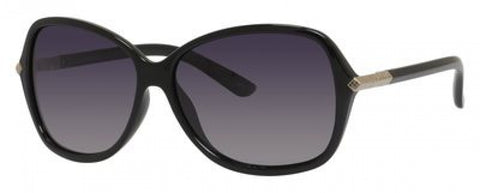 Polaroid Core F8409 Sunglasses