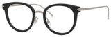Fendi Ff0166 Eyeglasses