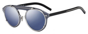 Dior Homme Diorgenese Sunglasses