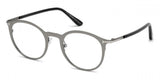 Tom Ford 5465 Eyeglasses