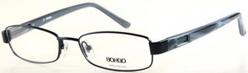 BONGO 0086 Eyeglasses