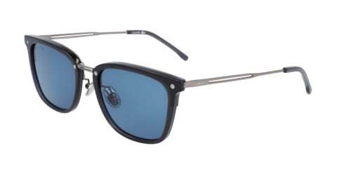 Lacoste L938SPC Sunglasses