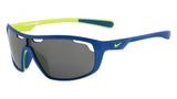 Nike ROAD MACHINE EV0704 Sunglasses