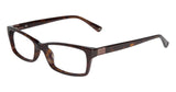 JOE Joseph Abboud 4014 Eyeglasses